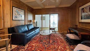 5 Black Duck at The Sea Pines Resort