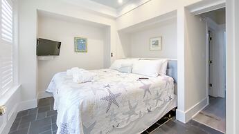 5 Black Duck at The Sea Pines Resort