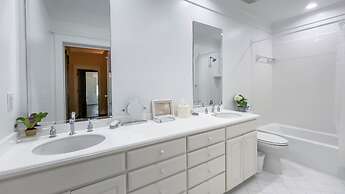 5 Black Duck at The Sea Pines Resort