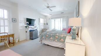 5 Black Duck at The Sea Pines Resort