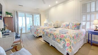 5 Black Duck at The Sea Pines Resort