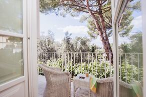 Domus Florum Sorrento