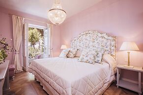 Domus Florum Sorrento