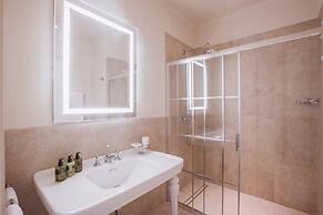 Domus Florum Sorrento