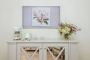 Domus Florum Sorrento