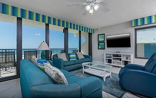 Island Winds West 380 3 Bedroom Condo