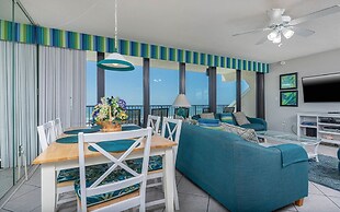 Island Winds West 380 3 Bedroom Condo