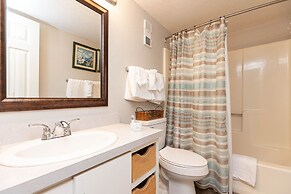 Island Winds West 380 3 Bedroom Condo