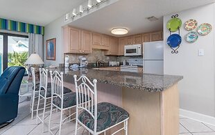 Island Winds West 380 3 Bedroom Condo