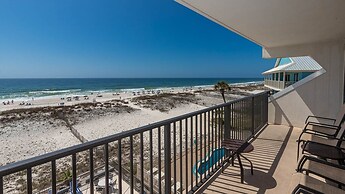 Island Winds West 380 3 Bedroom Condo