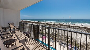 Island Winds West 380 3 Bedroom Condo