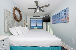 Island Winds West 579 2 Bedroom Condo
