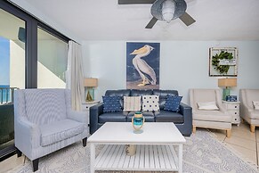 Island Winds West 579 2 Bedroom Condo