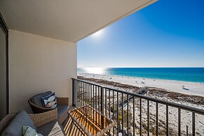 Island Winds West 579 2 Bedroom Condo