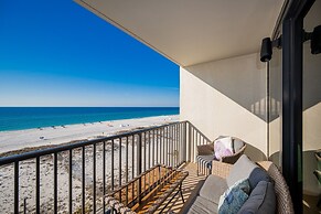 Island Winds West 579 2 Bedroom Condo