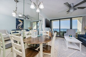 Island Winds West 579 2 Bedroom Condo