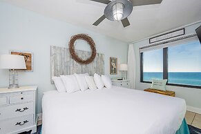 Island Winds West 579 2 Bedroom Condo