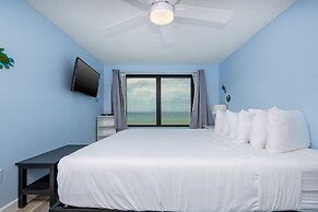 Island Winds West 473 2 Bedroom Condo