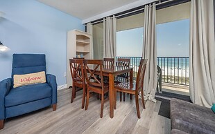 Island Winds West 473 2 Bedroom Condo