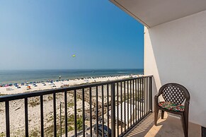 Island Winds West 473 2 Bedroom Condo