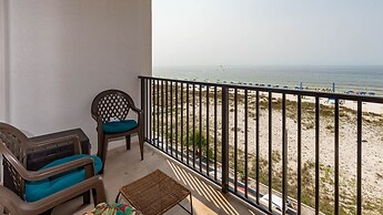 Island Winds West 473 2 Bedroom Condo