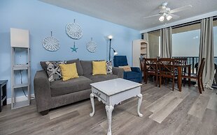 Island Winds West 473 2 Bedroom Condo