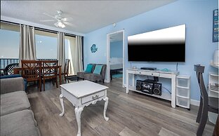 Island Winds West 473 2 Bedroom Condo