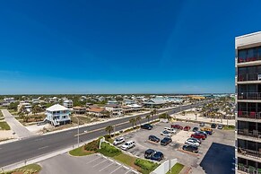 Island Winds West 670 3 Bedroom Condo