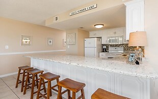 Island Winds West 670 3 Bedroom Condo