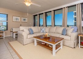 Island Winds West 670 3 Bedroom Condo