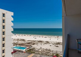 Island Winds West 670 3 Bedroom Condo