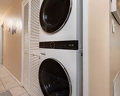 Island Winds West 670 3 Bedroom Condo