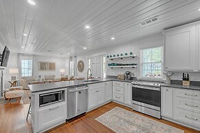 Bungalow Off Floyd St In The Heart Of Covington 3 Bedroom Bungalow