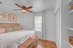 Bungalow Off Floyd St In The Heart Of Covington 3 Bedroom Bungalow