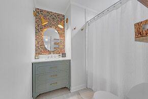 Bungalow Off Floyd St In The Heart Of Covington 3 Bedroom Bungalow