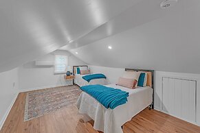 Bungalow Off Floyd St In The Heart Of Covington 3 Bedroom Bungalow