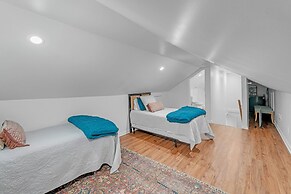 Bungalow Off Floyd St In The Heart Of Covington 3 Bedroom Bungalow