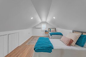 Bungalow Off Floyd St In The Heart Of Covington 3 Bedroom Bungalow