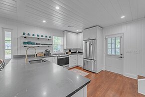 Bungalow Off Floyd St In The Heart Of Covington 3 Bedroom Bungalow