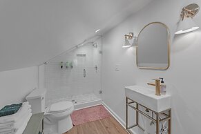 Bungalow Off Floyd St In The Heart Of Covington 3 Bedroom Bungalow