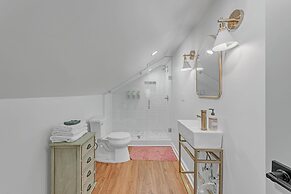 Bungalow Off Floyd St In The Heart Of Covington 3 Bedroom Bungalow