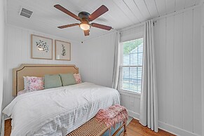 Bungalow Off Floyd St In The Heart Of Covington 3 Bedroom Bungalow