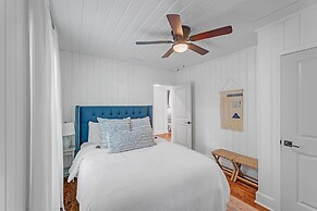 Bungalow Off Floyd St In The Heart Of Covington 3 Bedroom Bungalow