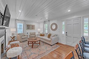 Bungalow Off Floyd St In The Heart Of Covington 3 Bedroom Bungalow