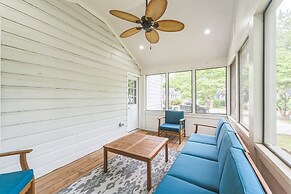 Bungalow Off Floyd St In The Heart Of Covington 3 Bedroom Bungalow