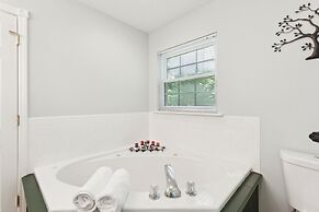 Puzzle Peak 3 Bedroom Cottage