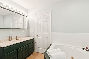 Puzzle Peak 3 Bedroom Cottage