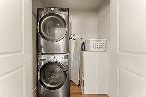 Alys At Desert Color 4 Bedroom Townhouse