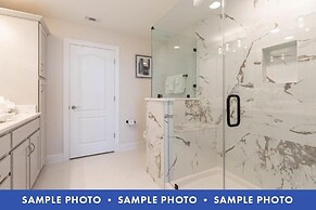 Phoenix Gulf Shores Ii 1103 3 Bedroom Condo