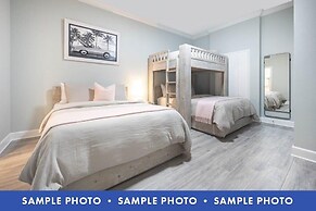 Phoenix Gulf Shores Ii 1503 3 Bedroom Condo